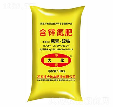 ���\����-����S����