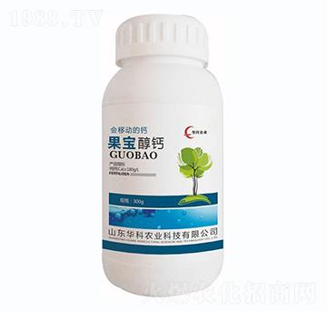 �������}-�A���r(n��ng)�I(y��)