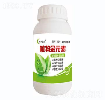 ֲ���Ԫ��-�A���r(n��ng)�I(y��)