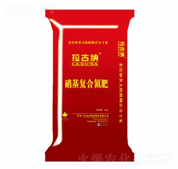 ������(f��)�ϵ���-���ż{-����ʘI(y��)