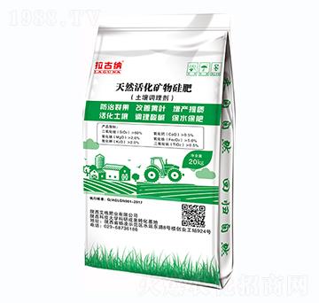 ��Ȼ��V����-���ż{-����ʘI(y��)