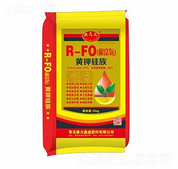 �ʼҹ���-��Ԫ��ʢ