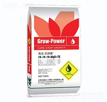 ������������19-19-19+Mgo+TE-��(y��u)�{��