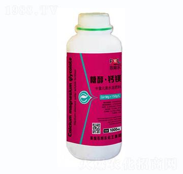 ����Ԫ��ˮ�ܷ���-�Ǵ����}�V-��(y��u)�{��