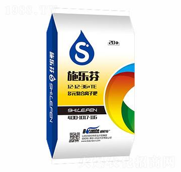 ��Ԫ�ͺ��x�ӷ�12-12-36+TE-ʩ����-������