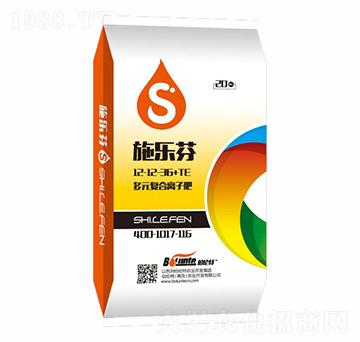 ʩ��(l��)�Ҷ�Ԫ��(f��)���x�ӷ�12-12-36+TE-������