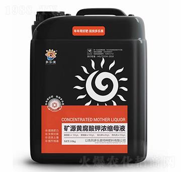 �VԴ�S����⛝�sĸҺ-������