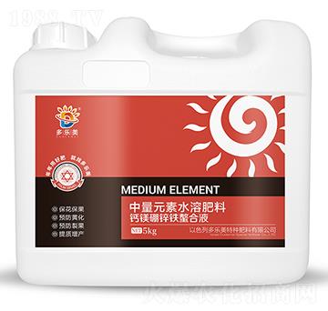 ����Ԫ��ˮ�ܷ���-�}�V���\�F����Һ-������