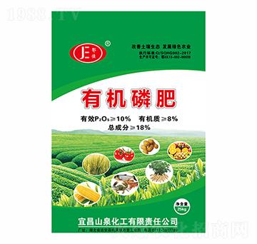 �ЙC(j��)�׷�-����-ɽȪ����