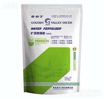 1000g�ۄ��VԴ��ֳ��-��ȶ�