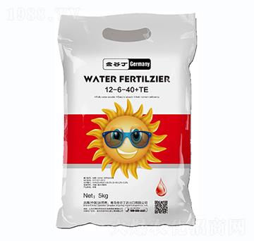 ����ʹ���Ԫ��ˮ�ܷ�12-6-40+TE-ꖹ�-��ȶ�