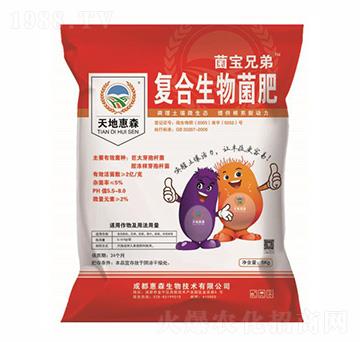 �����ֵ܏ͺ��������-��ػ�ɭ-��ɭ����