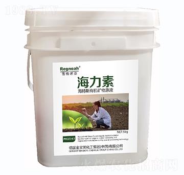 �����ء�����˹�ЙC�V��ԭҺ-��ȶ�