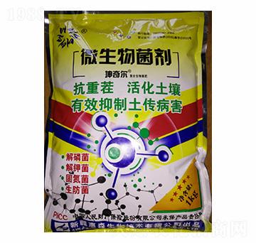 ���栖�ͺ��������-��ɭ����