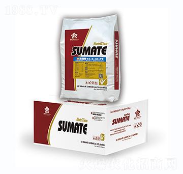 ����Ԫ��ˮ�ܷ�12-6-40+TE-������