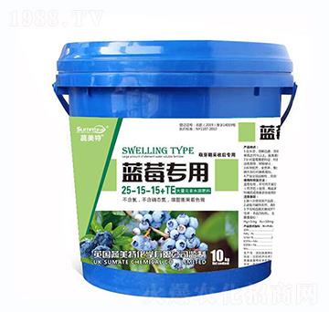 �{(l��n)ݮ���ô���Ԫ��ˮ�ܷ�25-15-15+TE-������