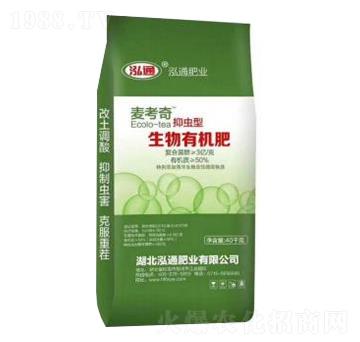 ���x�������ЙC(j��)��-������-��ͨ�ʘI(y��)