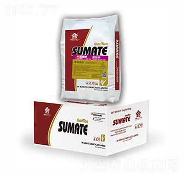 5kg�����-������