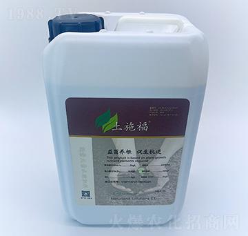 ��ʩ��-��Ȼ��