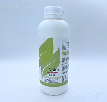 �۶��\-��Ȼ��