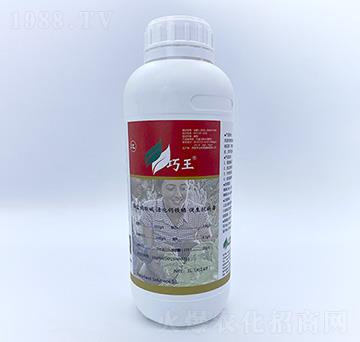 ����-��Ȼ��