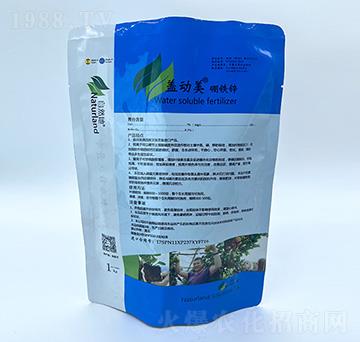 �w��(d��ng)�����F�\-��Ȼ��