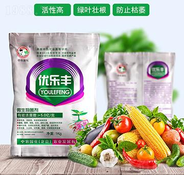 ΢�������-��(y��u)��(l��)�S-���r(n��ng)��(gu��)��