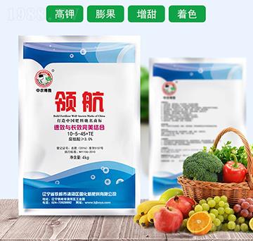 �I��-���r(n��ng)����