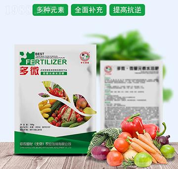 ΢��Ԫ��ˮ�ܷ���-��΢-���r(n��ng)����