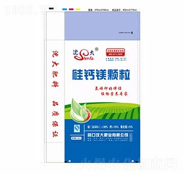 ���}�V�w��-���ʘI(y��)