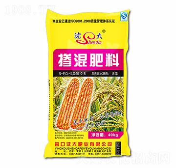 ����ˮ���m�Ó������30-0-5-���ʘI(y��)