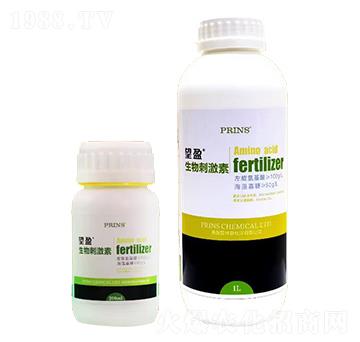 ��ӯ����̼���-Ӣ��(gu��)����˹