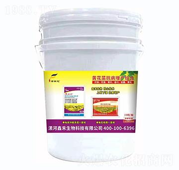 �S���˿������a(ch��n)�M��-�G