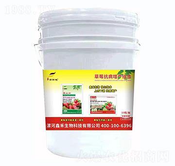 ��ݮ�������a(ch��n)�M��-�G��