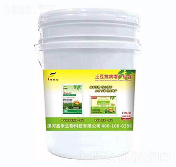 �����������a(ch��n)�M��-�G��