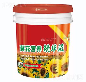 �����I(y��ng)�B(y��ng)���AҺ-�κ���