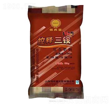 ������@18-18-18-���ϸ�