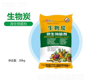 ����̿΢�������-�S������