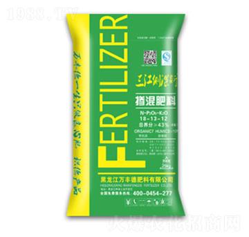 �������18-13-12-�f(w��n)�S��