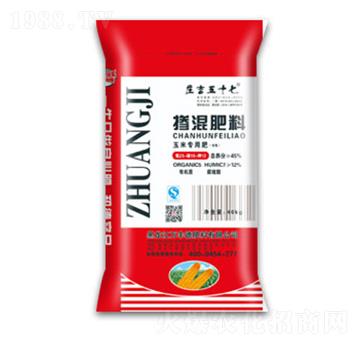 ���׌�(zhu��n)�Ó������-�f(w��n)�S��