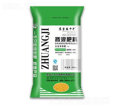 �󶹌�(zhu��n)�Ó������-�f(w��n)�S��