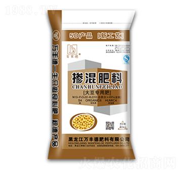 �󶹌�(zhu��n)�Ó������13-22-10-�f(w��n)�S��