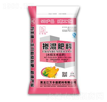 ˮ�����ד������31-0-5-�f(w��n)�S��