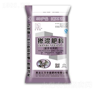 ���K��(zhu��n)�Ó������18-10-7-�f(w��n)�S��