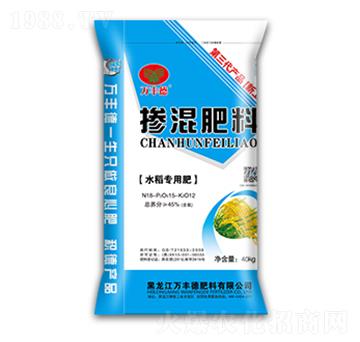 ˮ����(zhu��n)�Ó������18-15-12-�f(w��n)�S��