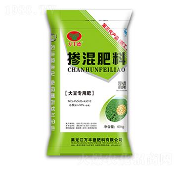 �󶹌�(zhu��n)�Ó����13-25-12-�f(w��n)�S��