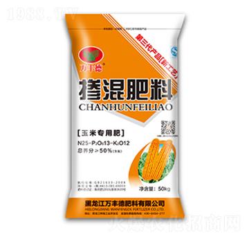 ���׌�(zhu��n)�Ó����25-13-12-�f(w��n)�S��