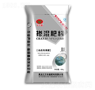 �׹ό�(zhu��n)�Ó����12-18-15-�f(w��n)�S��