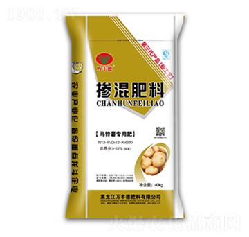 �R��팣(zhu��n)�Ó����13-12-20-�f(w��n)�S��