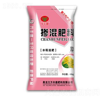 ˮ��׷�ʌ�(zhu��n)�Ó����31-0-4-�f(w��n)�S��